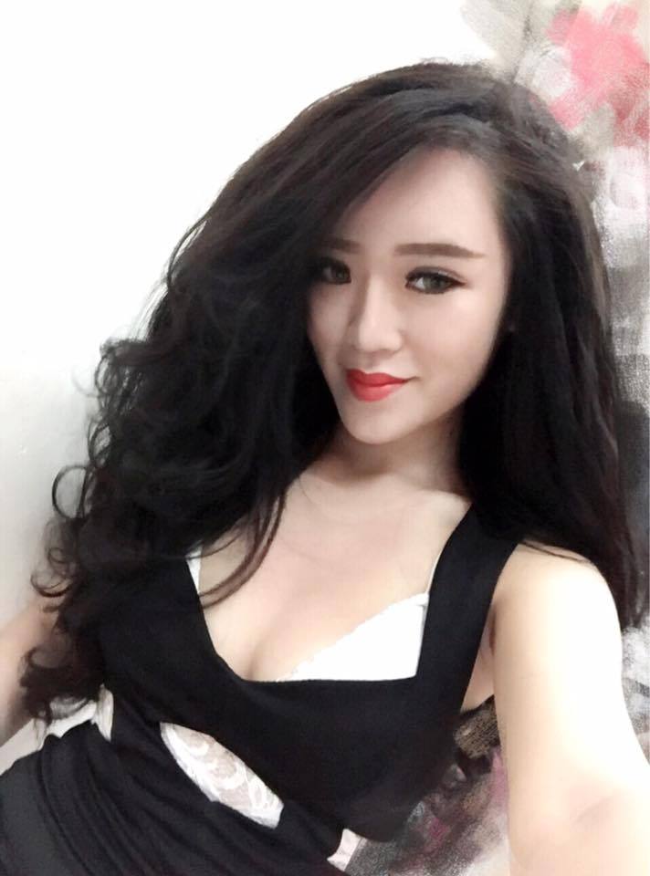 丝袜小电影